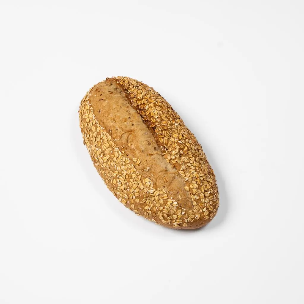 Sourdough Bread